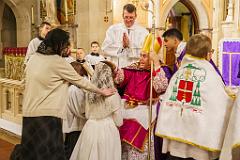 TD PHOTO-02522